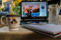 如何做网页才可以让公司潜在用户喜爱