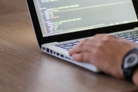 如何建设网站才可以有效地转化?