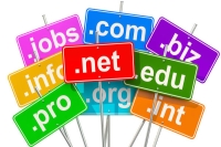 建设网站可以先买域名吗?